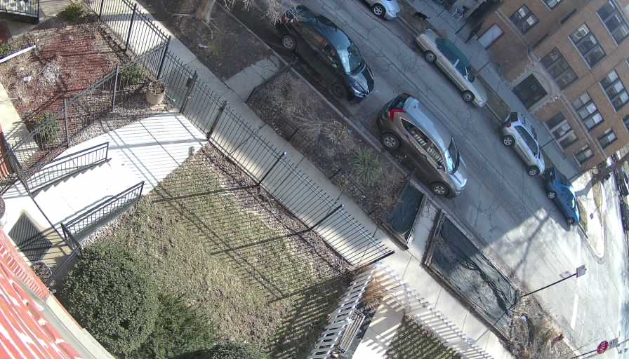 Reolink Camera Two_01_Reolink Home Hub One_20260319094758.jpg